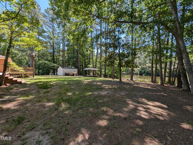 106 N Lakeside Dr, Smithfield, NC 27577 - photo 48