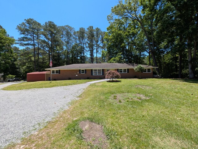 106 N Lakeside Dr, Smithfield, NC 27577 - photo 50