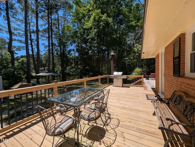 106 N Lakeside Dr, Smithfield, NC 27577 - photo 51