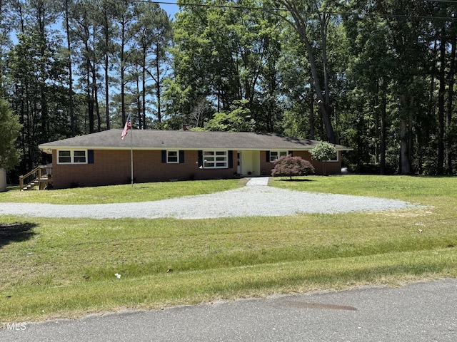 106 N Lakeside Dr, Smithfield, NC 27577 - photo 3