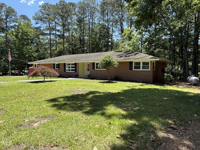 106 N Lakeside Dr, Smithfield, NC 27577 - photo 5