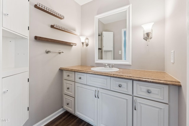 8116 Bentwood Pl, Raleigh, NC 27615 - photo 22