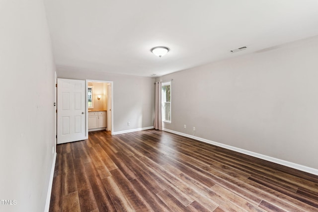 8116 Bentwood Pl, Raleigh, NC 27615 - photo 15