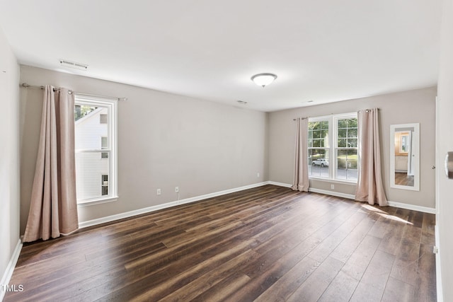 8116 Bentwood Pl, Raleigh, NC 27615 - photo 16
