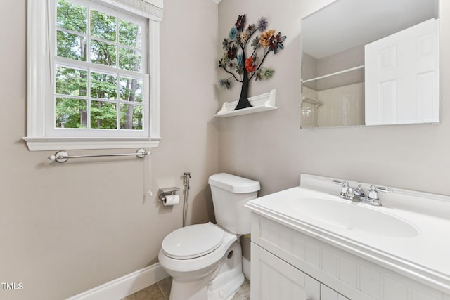 8116 Bentwood Pl, Raleigh, NC 27615 - photo 24