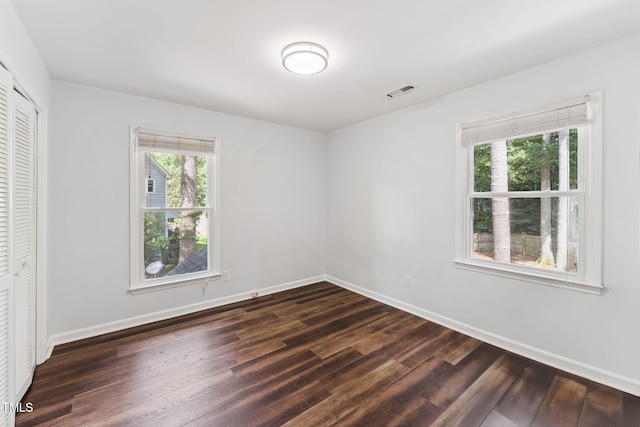 8116 Bentwood Pl, Raleigh, NC 27615 - photo 25