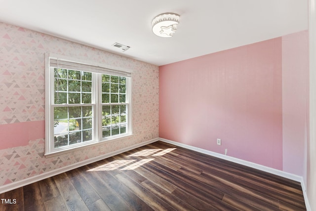 8116 Bentwood Pl, Raleigh, NC 27615 - photo 26