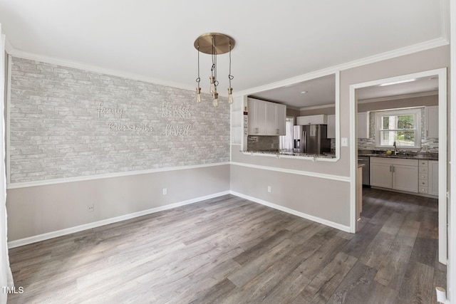 8116 Bentwood Pl, Raleigh, NC 27615 - photo 27