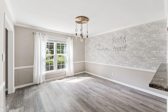 8116 Bentwood Pl, Raleigh, NC 27615 - photo 28
