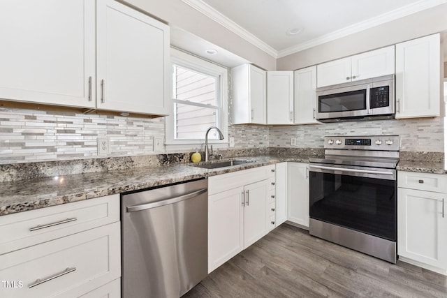 8116 Bentwood Pl, Raleigh, NC 27615 - photo 6