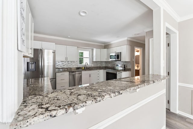 8116 Bentwood Pl, Raleigh, NC 27615 - photo 7
