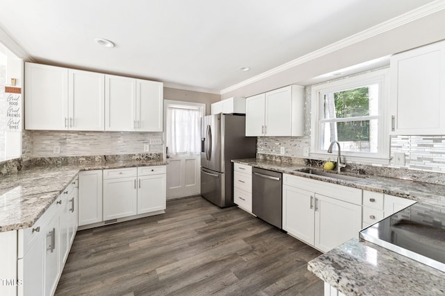 8116 Bentwood Pl, Raleigh, NC 27615 - photo 5