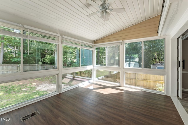8116 Bentwood Pl, Raleigh, NC 27615 - photo 12