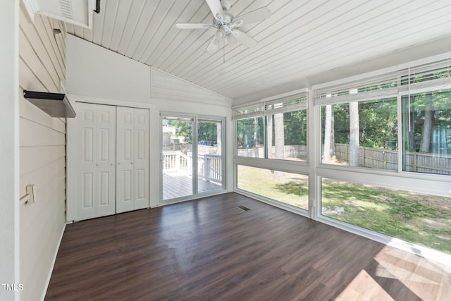 8116 Bentwood Pl, Raleigh, NC 27615 - photo 13