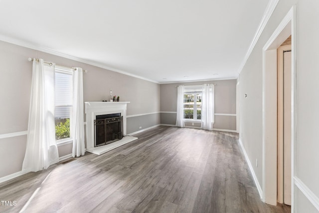 8116 Bentwood Pl, Raleigh, NC 27615 - photo 10