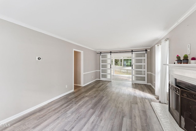 8116 Bentwood Pl, Raleigh, NC 27615 - photo 9