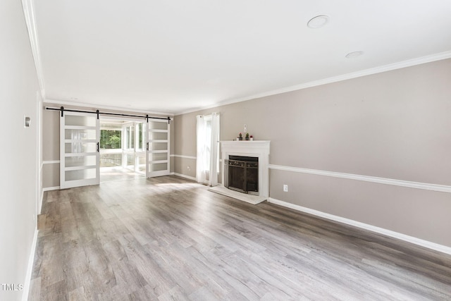 8116 Bentwood Pl, Raleigh, NC 27615 - photo 8