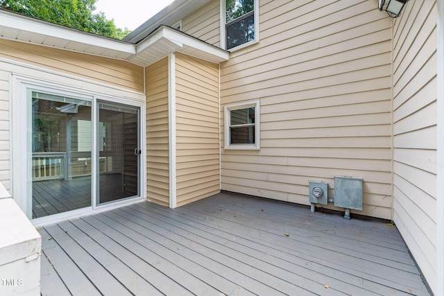 8116 Bentwood Pl, Raleigh, NC 27615 - photo 30