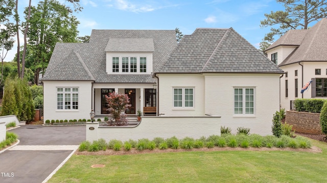 1312 Duplin Rd, Raleigh, NC 27607 - photo 1
