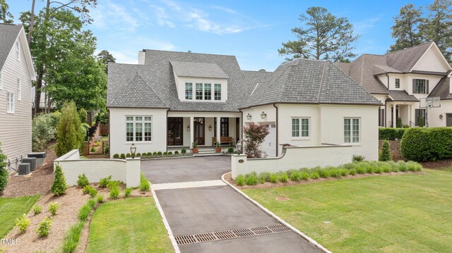 1312 Duplin Rd, Raleigh, NC 27607 - photo 53