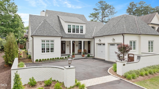 1312 Duplin Rd, Raleigh, NC 27607 - photo 2