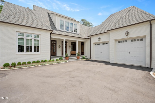 1312 Duplin Rd, Raleigh, NC 27607 - photo 52