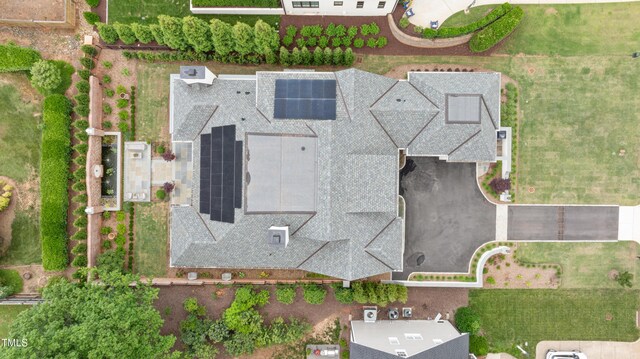 1312 Duplin Rd, Raleigh, NC 27607 - photo 47