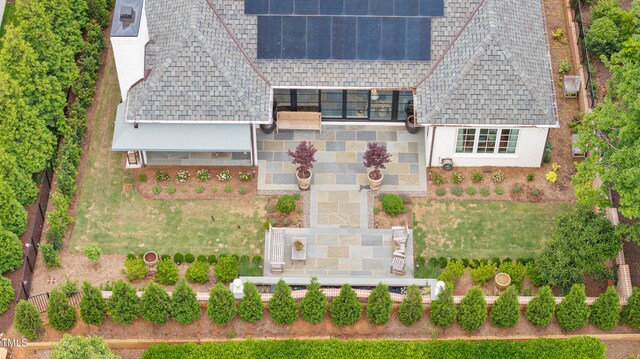 1312 Duplin Rd, Raleigh, NC 27607 - photo 50