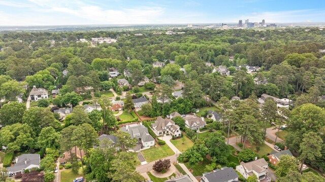 1312 Duplin Rd, Raleigh, NC 27607 - photo 51