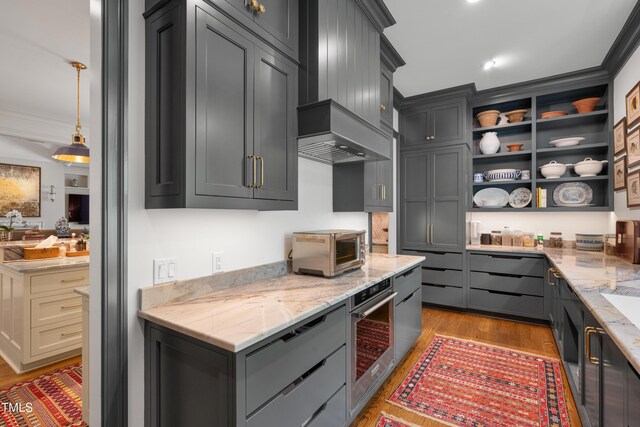 1312 Duplin Rd, Raleigh, NC 27607 - photo 20