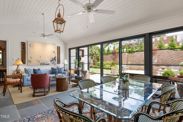 1312 Duplin Rd, Raleigh, NC 27607 - photo 23