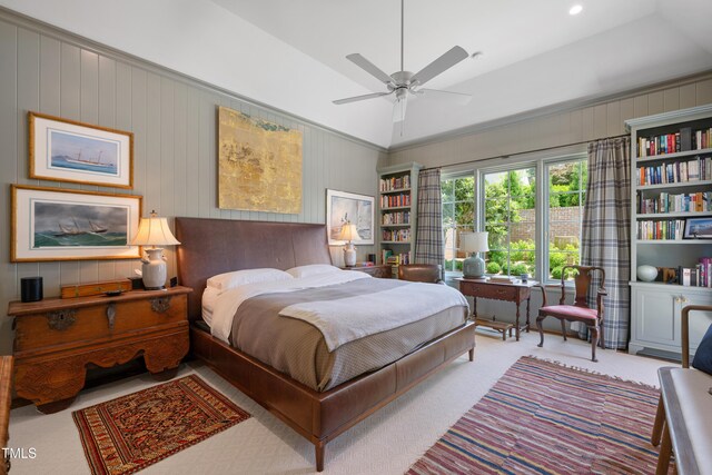 1312 Duplin Rd, Raleigh, NC 27607 - photo 27