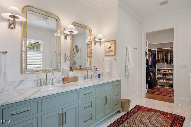 1312 Duplin Rd, Raleigh, NC 27607 - photo 29