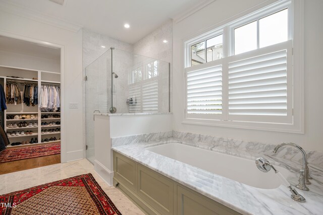 1312 Duplin Rd, Raleigh, NC 27607 - photo 30
