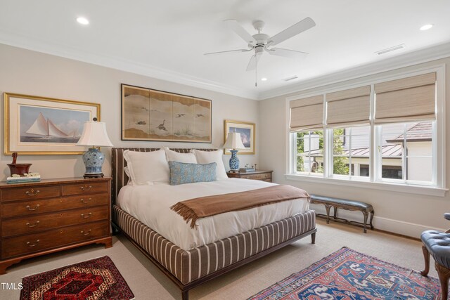 1312 Duplin Rd, Raleigh, NC 27607 - photo 36