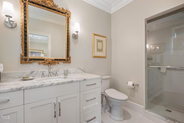1312 Duplin Rd, Raleigh, NC 27607 - photo 37