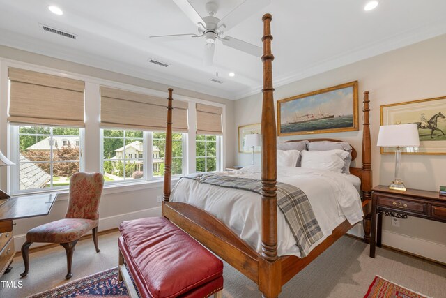 1312 Duplin Rd, Raleigh, NC 27607 - photo 38