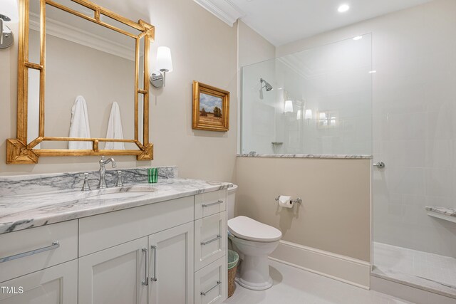 1312 Duplin Rd, Raleigh, NC 27607 - photo 39