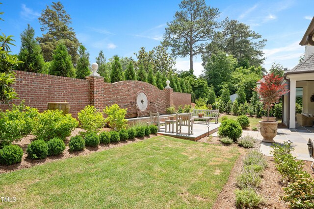 1312 Duplin Rd, Raleigh, NC 27607 - photo 44