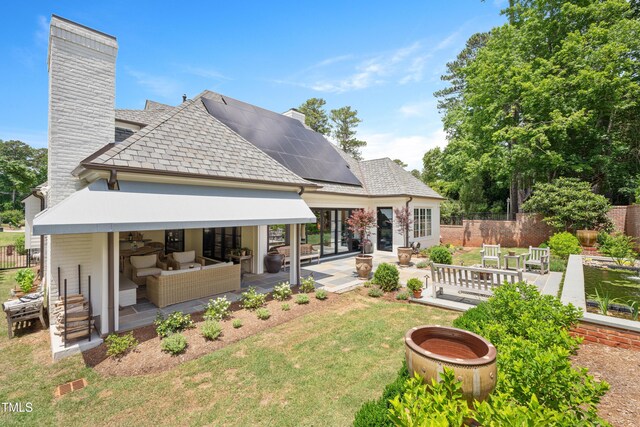 1312 Duplin Rd, Raleigh, NC 27607 - photo 45