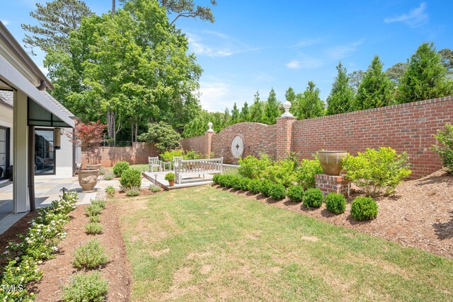 1312 Duplin Rd, Raleigh, NC 27607 - photo 46