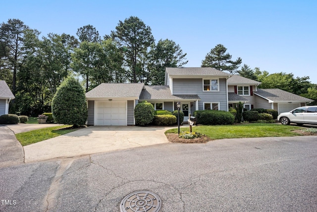 1600 Budwood Dr, Raleigh, NC 27609 - photo 31