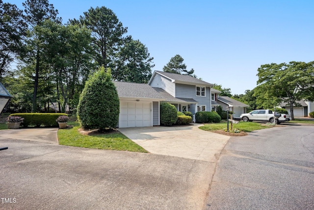 1600 Budwood Dr, Raleigh, NC 27609 - photo 32