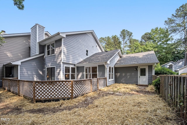 1600 Budwood Dr, Raleigh, NC 27609 - photo 24