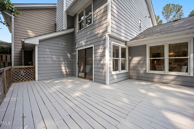 1600 Budwood Dr, Raleigh, NC 27609 - photo 26