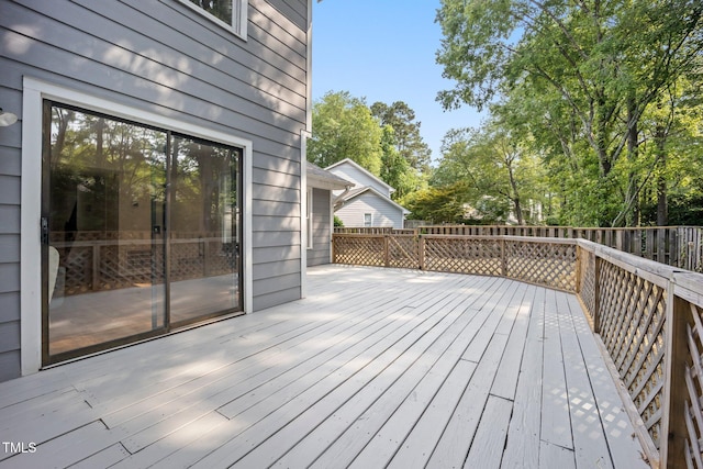 1600 Budwood Dr, Raleigh, NC 27609 - photo 27