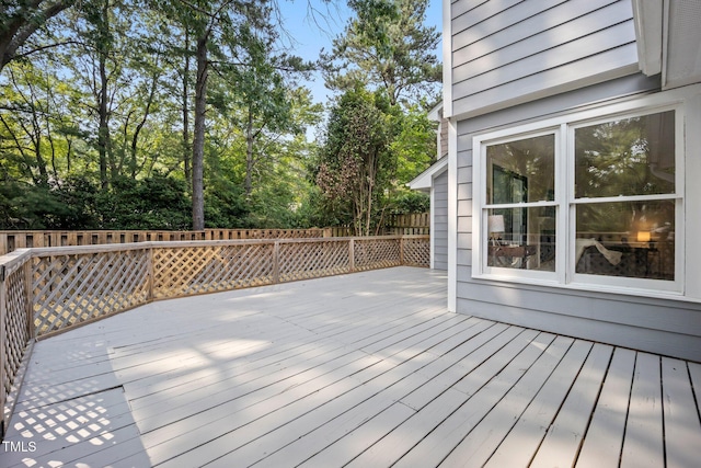 1600 Budwood Dr, Raleigh, NC 27609 - photo 28