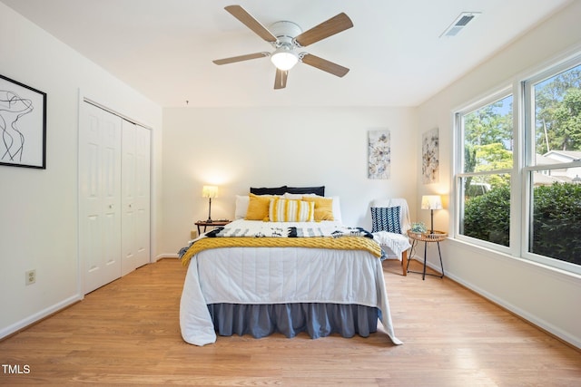 1600 Budwood Dr, Raleigh, NC 27609 - photo 6