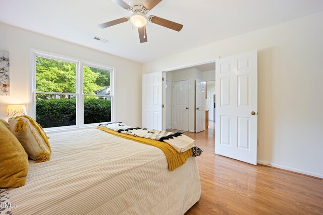 1600 Budwood Dr, Raleigh, NC 27609 - photo 7