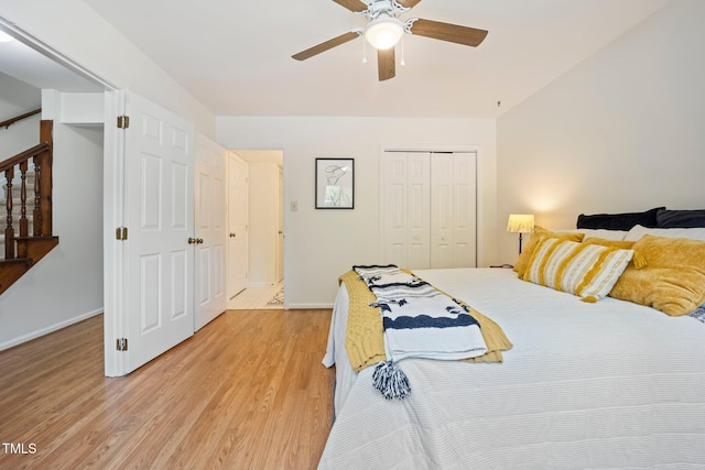 1600 Budwood Dr, Raleigh, NC 27609 - photo 8